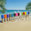 KOOSH-9135_LIFESTYLE_AI-NO-LOGO