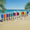 KOOSH-9135_LIFESTYLE_AI