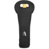 LS-6501-NO LOGO