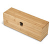 LS-6700-02-NO-LOGO