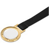 MEDAL-8000-GD-01-NO-LOGO