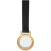 MEDAL-8000-GD-03-NO-LOGO