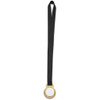 MEDAL-8000-GD-02-NO-LOGO