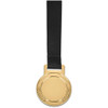 MEDAL-8000-GD-03-NODOME