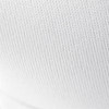 MO-HP-2-G-NEOPRENE-07