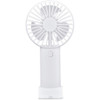 MT-AL-478-B-SW-05-NO-LOGO