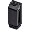 MT-AL-479-B-BL-01-NO-LOGO