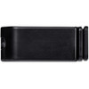 MT-AL-479-B-BL-19-NO-LOGO