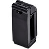 MT-AL-479-B-BL-02
