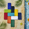 MT-AL-458-B_LIFESTYLE_AI-NO-LOGO