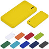 MT-AL-458-B-NO-LOGO