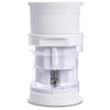 MT-AL-537-B-01-NO-LOGO