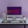 MT-AM-367-B-LIFESTYLE-01-NO-LOGO