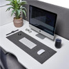 MT-AM-367-B-03-LIFESTYLE-NO-LOGO