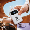 MT-AL-538-B_LIFESTYLE_AI