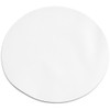 MT-AM-370-B-01-NO-LOGO