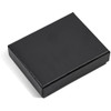 MT-AM-385-B-BOX-NO-LOGO