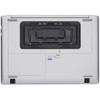 MT-AM-410-B-08