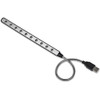 MT-AM-450-B-03