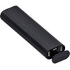MT-AM-453-B-02-NO-LOGO
