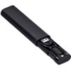 MT-AM-453-B-04-NO-LOGO