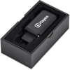 MT-AV-442-B-BOX-01