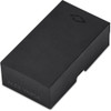 MT-AV-442-B-BOX-02