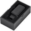 MT-AV-442-B-BOX-01-NO-LOGO
