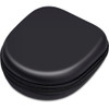 MT-AV-463-B-05-NO-LOGO