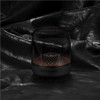 MT-AV-499-B_LIFESTYLE-05