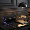 MT-AV-518-B_LIFESTYLE_AI-NO-LOGO