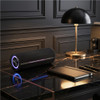 MT-AV-518-B_LIFESTYLE_AI