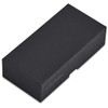 MT-AV-523-B_BOX