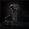 MT-AV-523-B_LIFESTYLE_AI