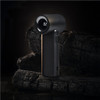 MT-AV-523-B_LIFESTYLE_AI-NO-LOGO