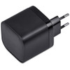 MT-AV-534-B-01-NO-LOGO