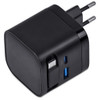 MT-AV-534-B-03-NO-LOGO