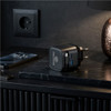 MT-AV-534-B_LIFESTYLE_AI