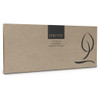 MT-OK-393-B_BOX-STRAIGHT