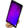 MT-OK-393-B-06-OPTION-2-PRINT