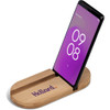 MT-OK-393-B-03-OPTION-2-PRINT