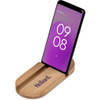 MT-OK-393-B-04-OPTION-2-PRINT