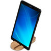 MT-OK-393-B-06-NO-LOGO