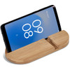 MT-OK-393-B-02-NO-LOGO