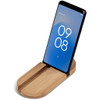 MT-OK-393-B-04-NO-LOGO