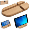 MT-OK-393-B-07-NO-LOGO