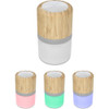 MT-OK-398-B-NT-05-NO-LOGO
