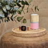 MT-OK-398-B_LIFESTYLE-NO-LOGO