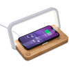 MT-OK-411-B-101-OPTION-2-PRINT