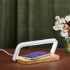 MT-OK-411-B-LIFESTYLE-OPTION-2-PRINT